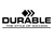 Durable Durable